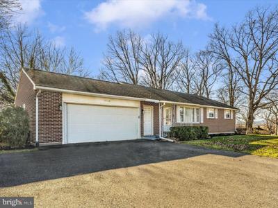 3722 EDENVILLE ROAD