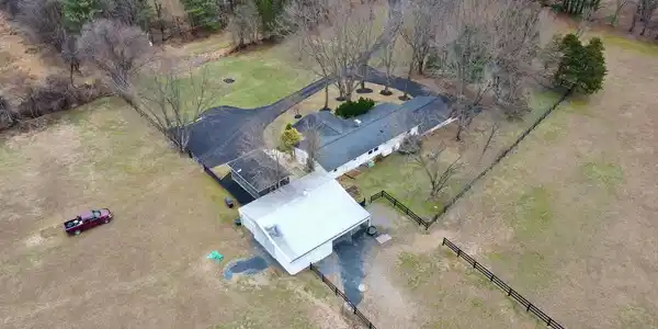 39362 RICKARD ROAD