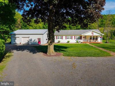 2233 CUMBERLAND ROAD