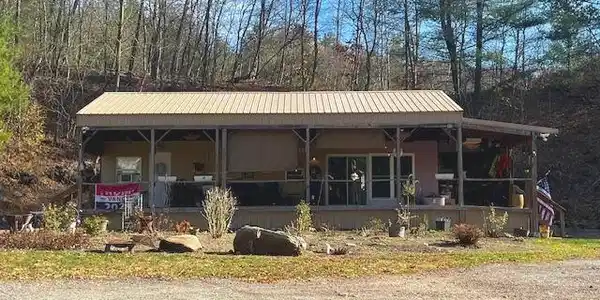 51 BIRCH LANE