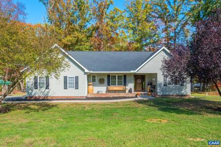 1196 HOWARDSVILLE TPKE