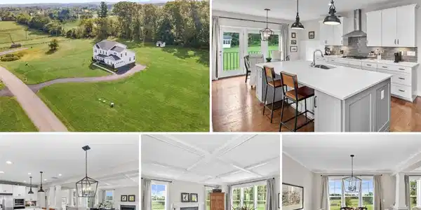 38147 TOUCHSTONE FARM LANE