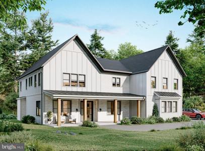 2922 MARTIN TERRACE