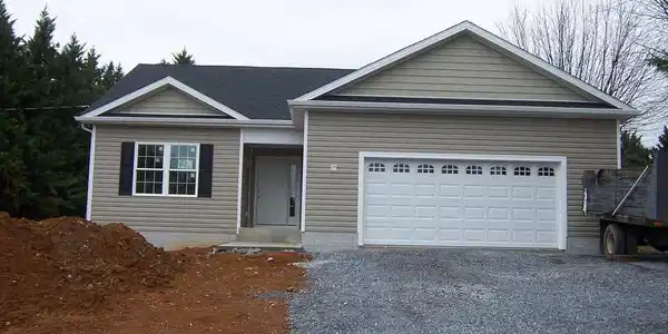 224 ISAAC DRIVE