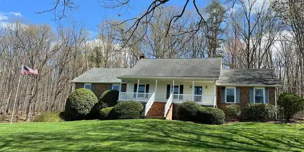 219 HILLCREST ROAD
