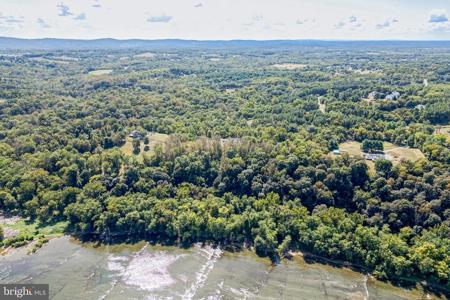 CATOCTIN VIEW LANE