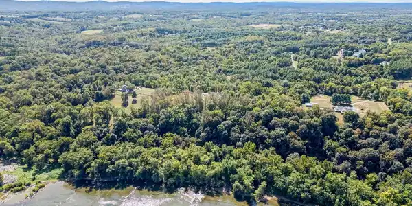 CATOCTIN VIEW LANE