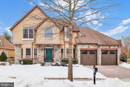 2705 MONOCACY FORD ROAD