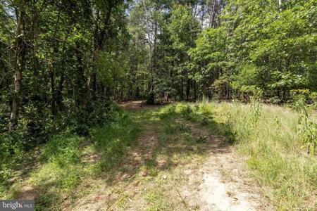 0 LIBERTY FURNACE RD
