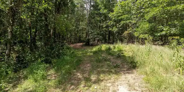 0 LIBERTY FURNACE RD