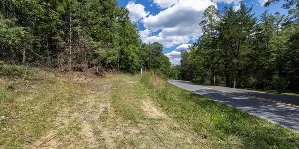 LIBERTY FURNACE RD.