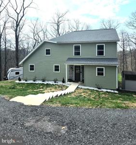 51 HAUSMAN ROAD