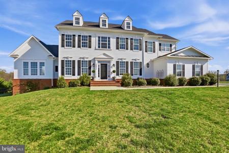 36972 BRIDLE RIDGE