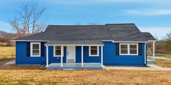 399 SHELBY ROAD