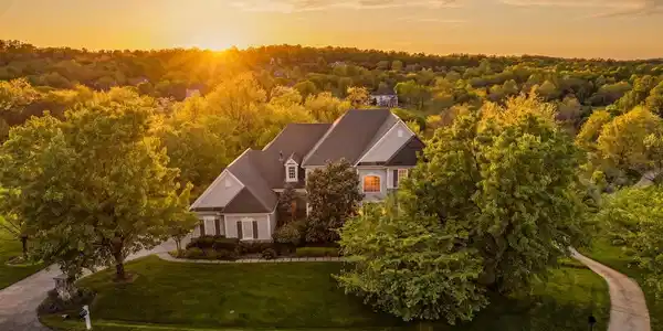 17111 NEEDLES COURT