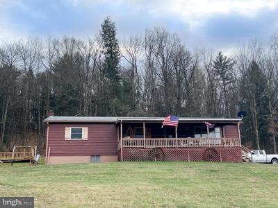 4140 US HIGHWAY 522