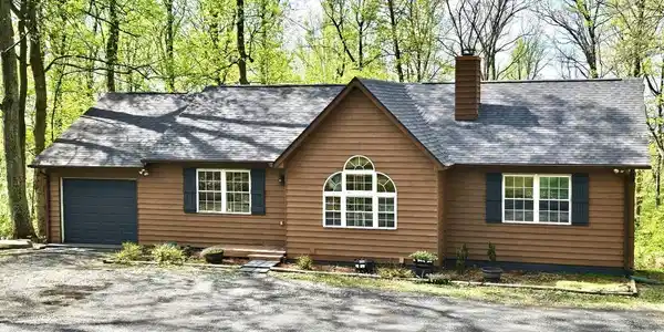 141 HICKORY NUT ROAD