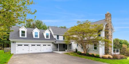 35571 SUFFOLK LANE