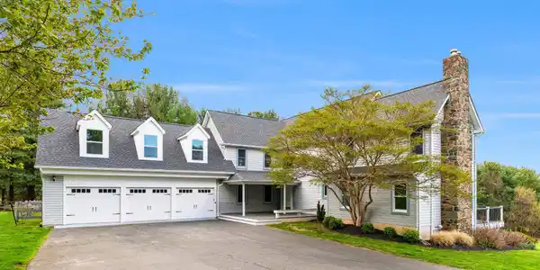 35571 SUFFOLK LANE