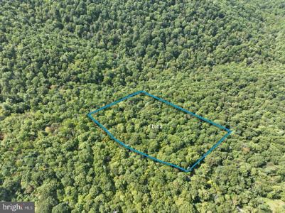 LOT 2 PRICE RIDGE ROAD