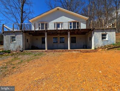 364 VALENTINE ACRES ROAD