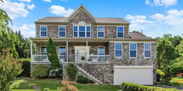 14114 RED VICTORIA COURT