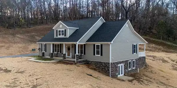 1174 DOVEL HOLLOW ROAD