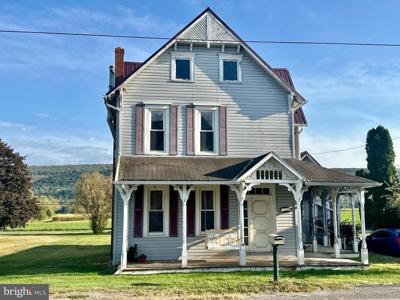 126 MAIN STREET