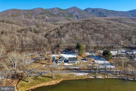 39 & 37 WHISTLE LANE