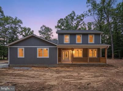10339 BACK CREEK VALLEY ROAD