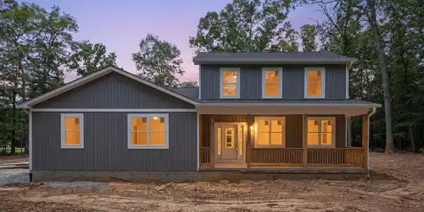 10339 BACK CREEK VALLEY ROAD