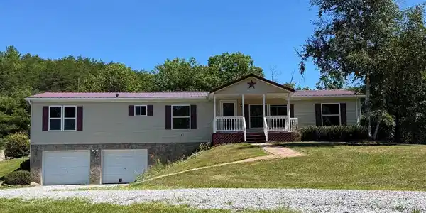 1829 MOZER ROAD