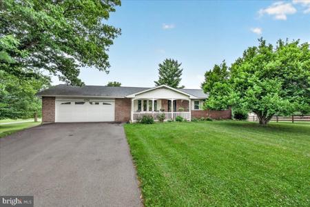 1752 ROHRERSVILLE ROAD