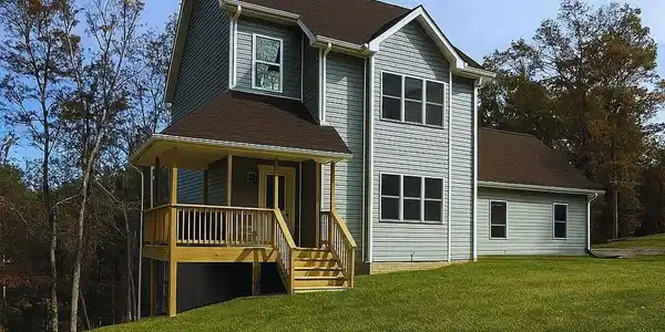 42 ALUNA DRIVE