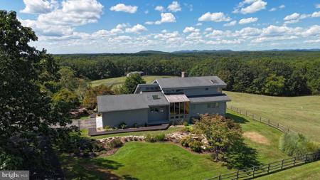 2082 LITTLE DOGWOOD ROAD