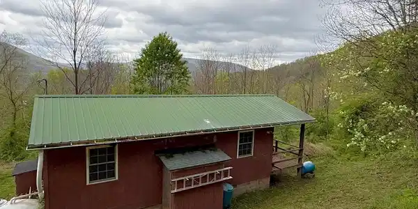 Image 4