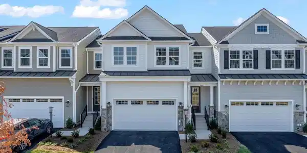 50 MEYERS WAY