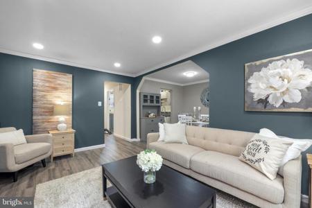 12678 DULCINEA PLACE