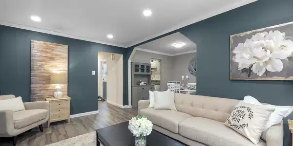 12678 DULCINEA PLACE