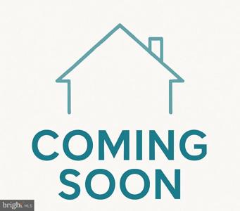 3331 YORKSHIRE COURT