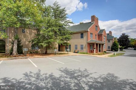 13845 TRAILSIDE LANE