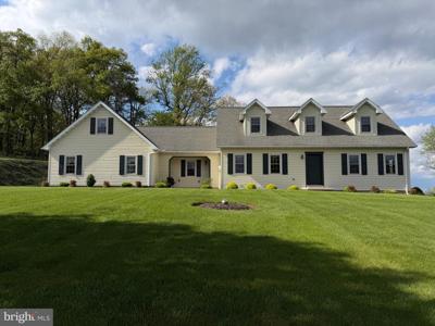 215 VILLA VISTA AVENUE