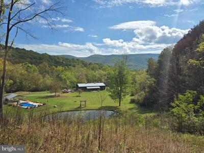 30 POLECAT HOLLOW BOULEVARD