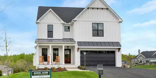 3 AGATHA RIDGE LN