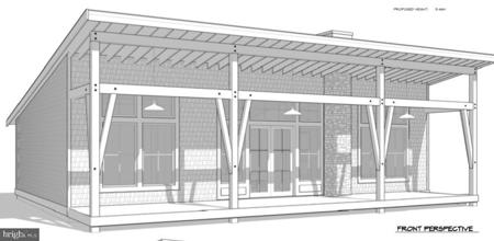 6292 THORNE BOTTOM RD