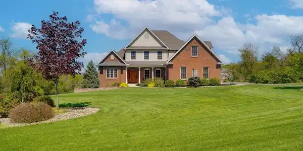 239 ABISHIRE WAY