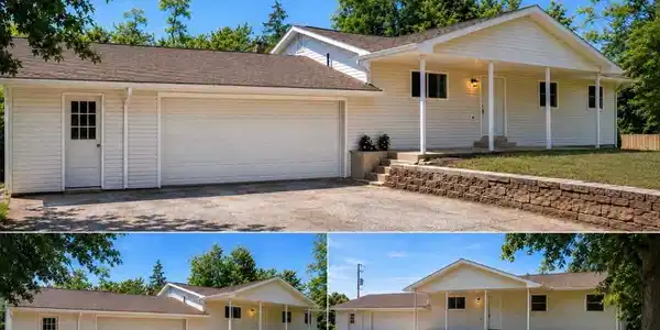 65 BUNKER LANE