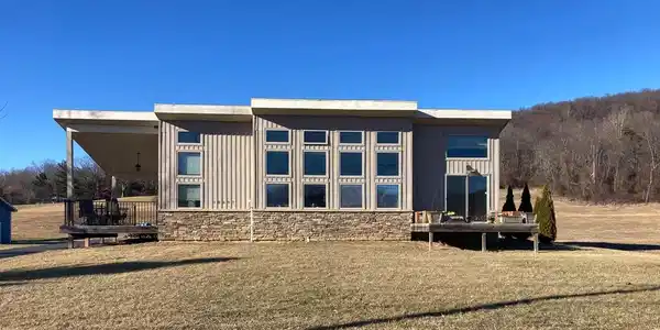 10697 FISH & GAME ROAD