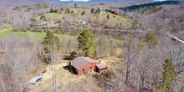 289 RAVENS NEST DR
