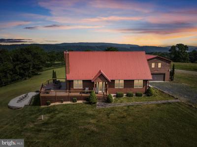 489 SUGAR MAPLE ROAD